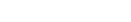 舩戸きのこ