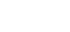 pagetop